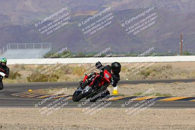 media/Sep-16-2023-2WTD (Sat) [[60417edbeb]]/B Group/Session 2 (Turn 4)/